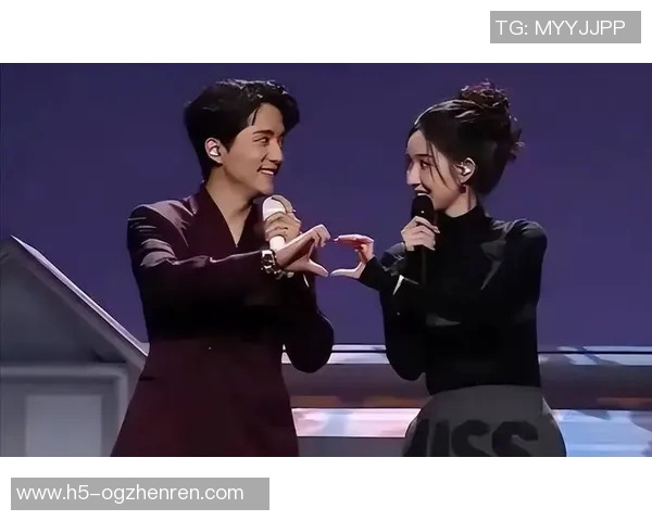 8455新葡萄娱乐真人秀-8455新葡萄娱乐真人秀，展现真实娱乐魅力-8455新葡萄娱乐真人秀