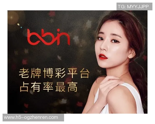 bbin真人娱乐接口-探索BBIN真人娱乐接口的魅力-bbin真人娱乐接口