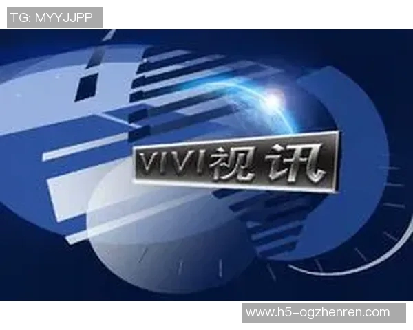 哪一种真人视讯是真的-揭秘哪一种真人视讯是真的-哪一种真人视讯是真的 哪一种真人视讯是真的-揭秘哪一种真人视讯是真的-哪一种真人视讯是真的