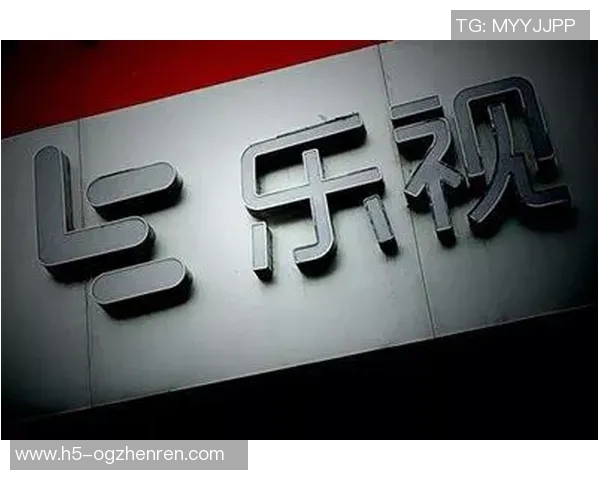 下载凯发真人娱乐游戏-揭秘凯发真人娱乐游戏的下载奥秘-下载凯发真人娱乐游戏 下载凯发真人娱乐游戏-揭秘凯发真人娱乐游戏的下载奥秘-下载凯发真人娱乐游戏