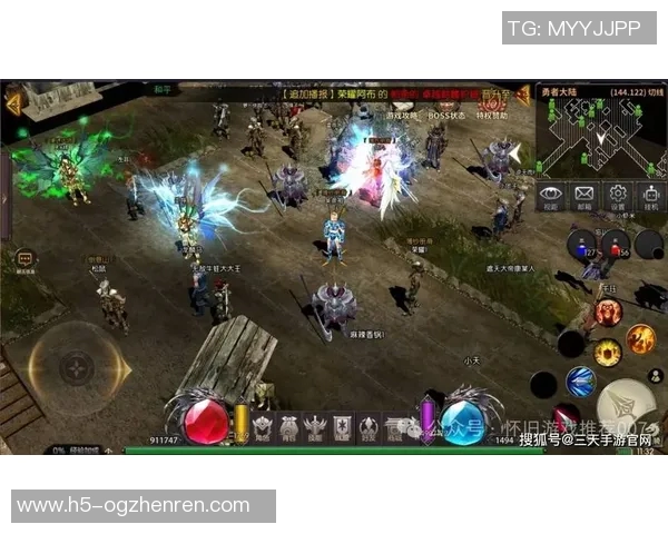 奇迹娱乐场真人游戏-探索奇迹娱乐场,真实游戏的无限魅力-奇迹娱乐场真人游戏 奇迹娱乐场真人游戏-探索奇迹娱乐场,真实游戏的无限魅力-奇迹娱乐场真人游戏