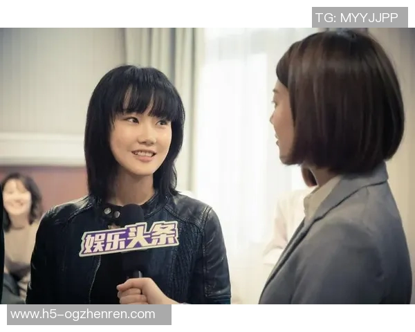 188亚洲真人娱乐-揭示全新的世界，188亚洲真人娱乐探索-188亚洲真人娱乐